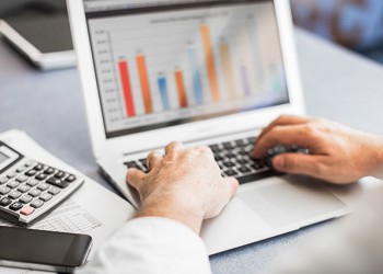 Digital Conuslting Services