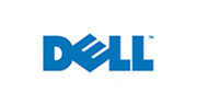 Dell Dell