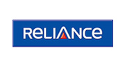 Reliance Reliance