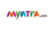 Myntra Myntra