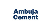 Ambuja Cements Ltd Ambuja Cements Ltd
