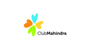 Club Mahindra Club Mahindra