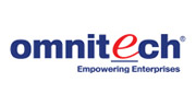 omnitech-logo Omnitech