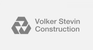 Volker Stevin Contruction