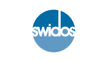 Swidos