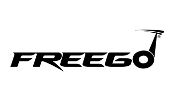 Freego