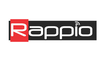 Rappio