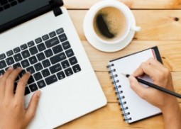 Content Writing Services