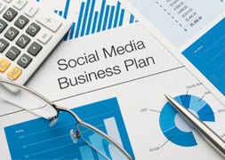 Social Media Marketing Solutions