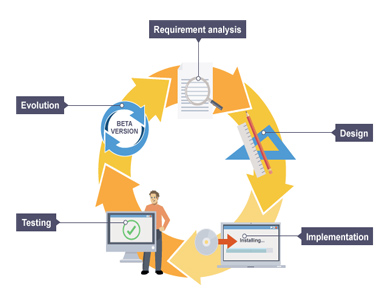 Software Development