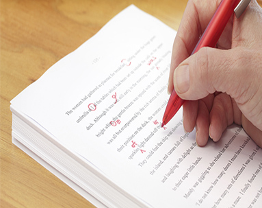 content writing services