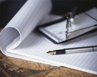 content writing services