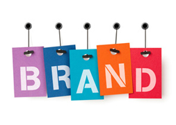 corporate branding services