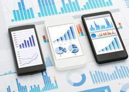 mobile apps development services & solutions
