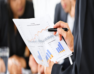 Search Engine Marketing Results