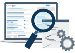 Search Engine Optimization (SEO) Services