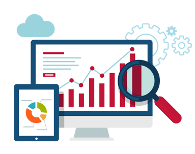 seo services