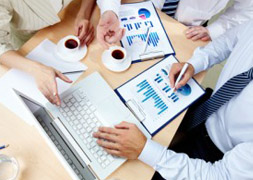 software development services & solutions