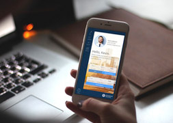 ui ux design services
