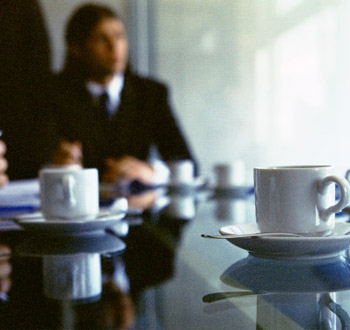 web development digital consulting company