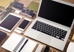web development services