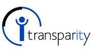 iTransparity • Digital Marketing Company • IT Solutions • Mumbai India