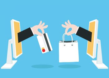 eCommerce Listing & eCommerce Platform Development Services offered by iTransparity