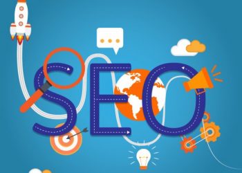 SEO offered by iTransparity Digital Marketing Agency