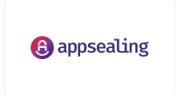 appsealing