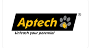 aptech