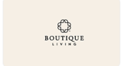 boutique