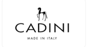 cadini