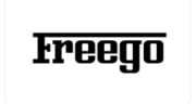 freego