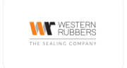western-rubber